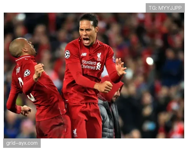 英超富勒姆王朝