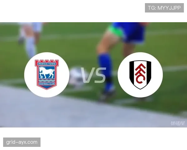 英超伊普斯维奇伤病潮 英超伊普斯维奇伤病潮