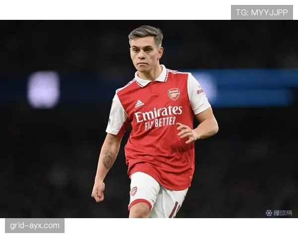 英超列夫·特罗萨德 英超列夫·特罗萨德