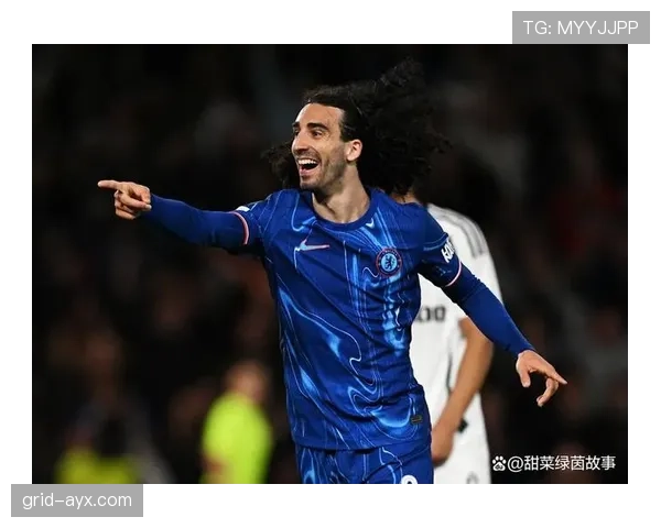 英超本赛季富勒姆 英超本赛季富勒姆