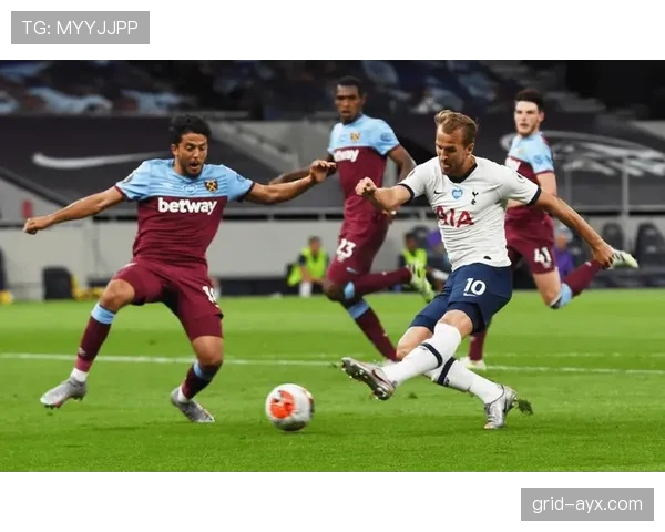 英超低迷西汉姆 英超低迷西汉姆