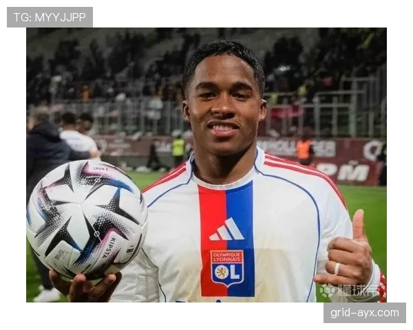 恩德里克从帕尔梅拉斯天才到皇马新星的生涯阶段复盘