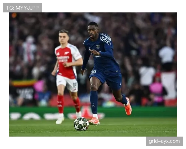 登贝莱战术角色与实际影响力解析 登贝莱战术角色与实际影响力解析