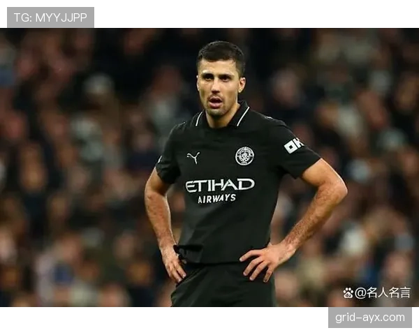 德布劳内与伊涅斯塔:创造力中场的战术角色与风格差异解析 德布劳内与伊涅斯塔:创造力中场的战术角色与风格差异解析