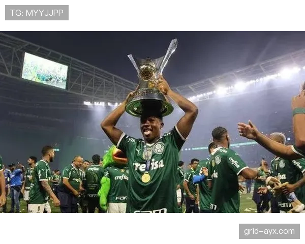 恩德里克帕尔梅拉斯时期早期荣誉解析