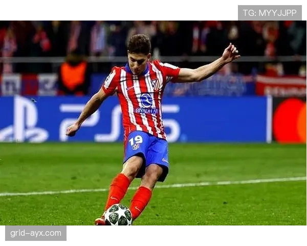 祖比门迪战术角色是否限制其比赛影响力? 祖比门迪战术角色是否限制其比赛影响力?