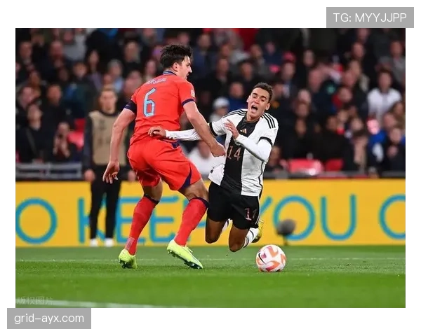 曼联重建进程混乱,战略缺失问题逐步显现 曼联重建进程混乱,战略缺失问题逐步显现