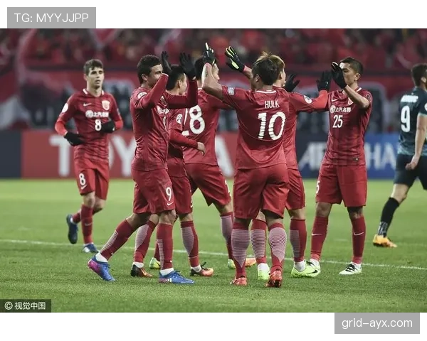 杜埃联赛数据效率如何？进球产出与战术角色解析