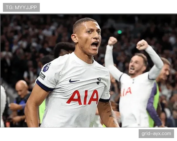 理查利森身价变动分析 理查利森身价变动分析