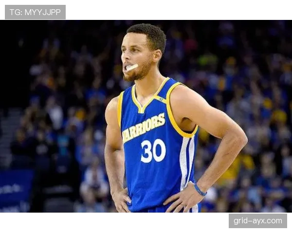 沃特金斯终结能力与比赛影响力是否被高估