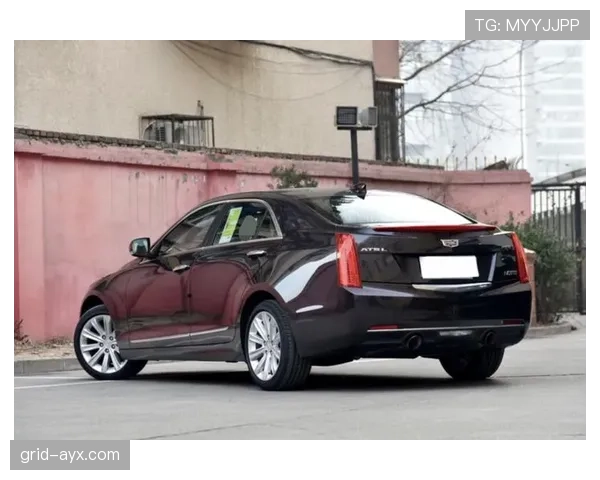 蔡赟私下竟然这么低调，居然没人知道他家这豪车比明星还多？