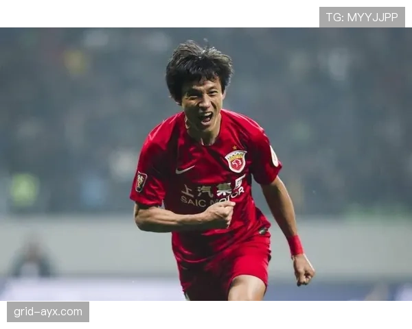 王燊超家的狗吃的都比我一个月饭钱多