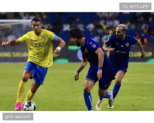 利雅得胜利联赛统治力存在争议，对争冠形势与长期竞争力产生影响