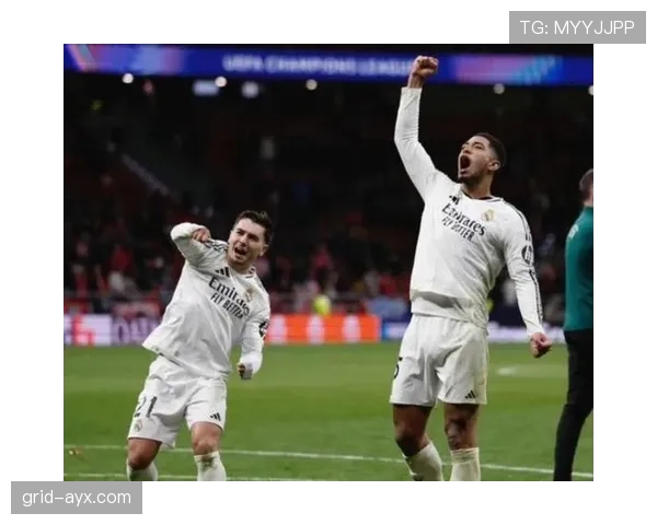 皇马控制力下降，中场调度与防守衔接问题逐步反映