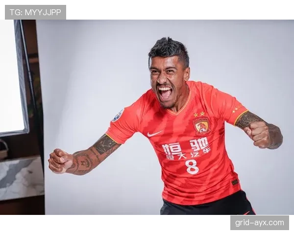 压制对方中卫保利尼奥本赛季前插更致命