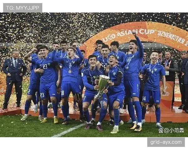 乌兹别克斯坦队能否突破历史首进2026世界杯 中亚狼冲击正赛关键因素解析